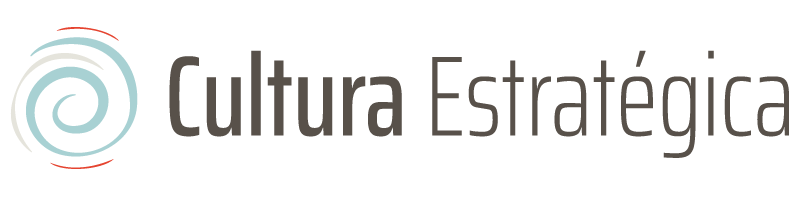 Cultura Estratégica