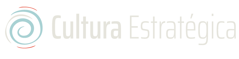 Cultura Estratégica